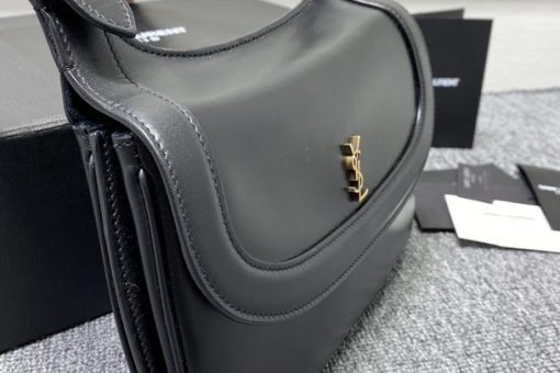 YSL Original Bag