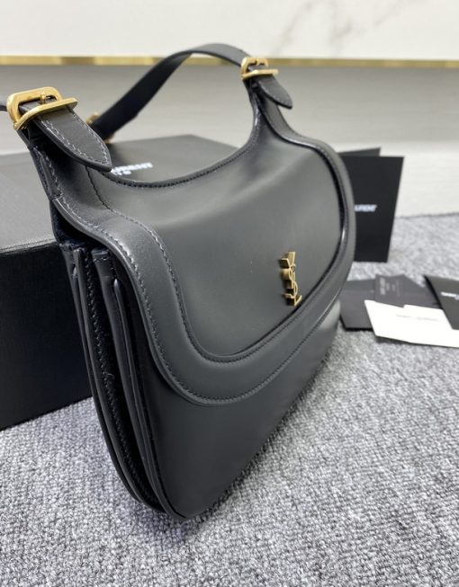 YSL Original Bag