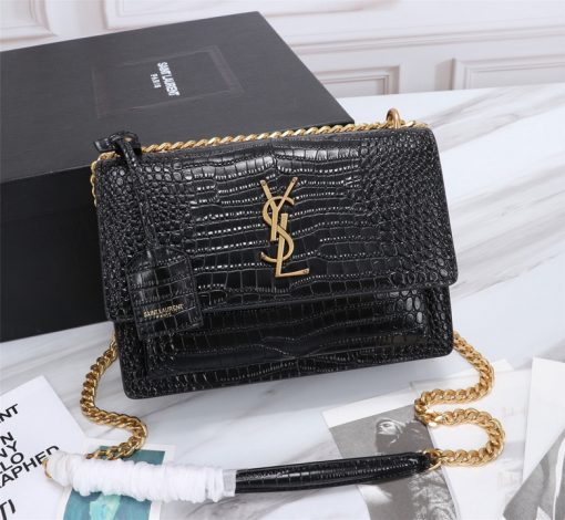 YSL Original Bag