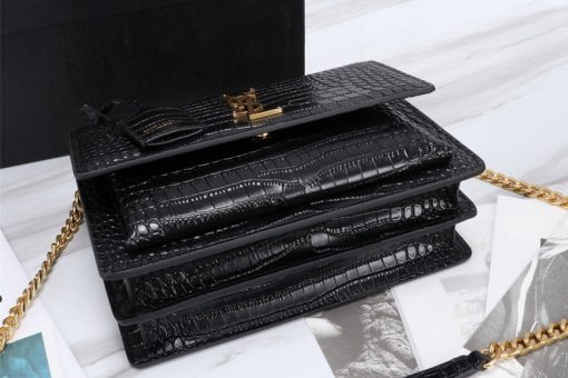 YSL Original Bag