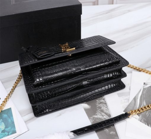 YSL Original Bag