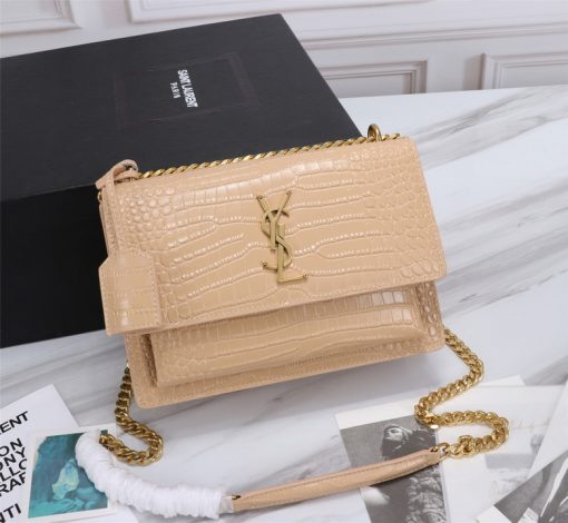 YSL Original Bag