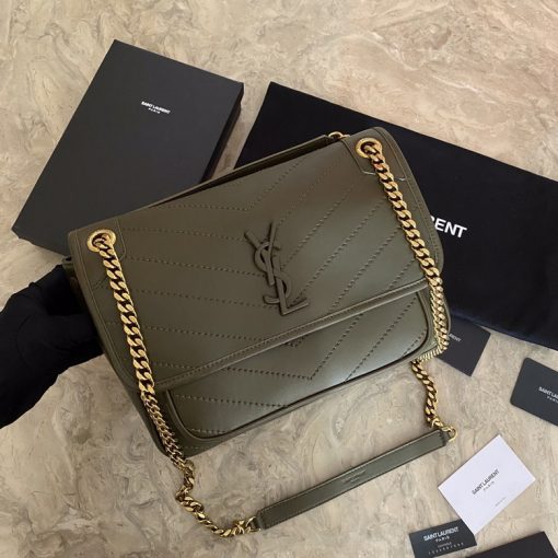 YSL Original Bag