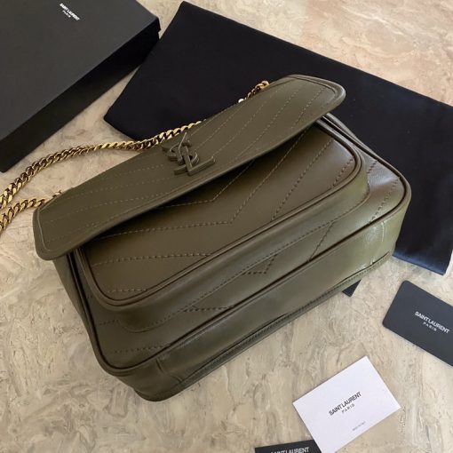 YSL Original Bag