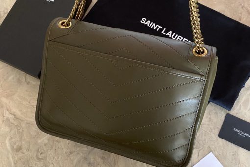 YSL Original Bag