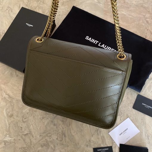 YSL Original Bag