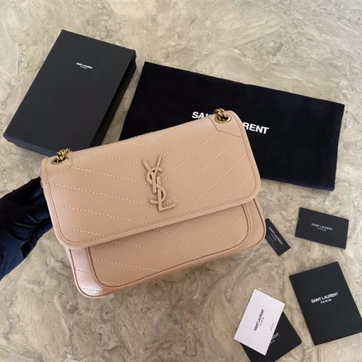 YSL Original Bag