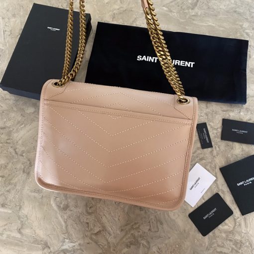 YSL Original Bag