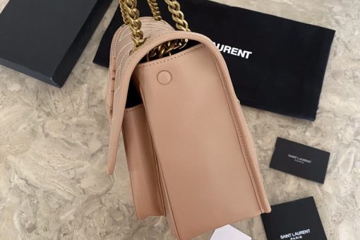 YSL Original Bag