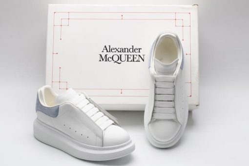 Alexander McQueen