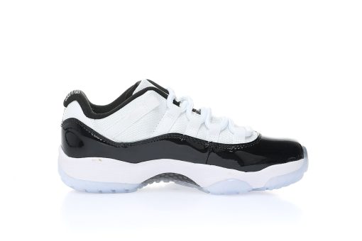 Nike Air Jordan 11 Retro Low"Concord"