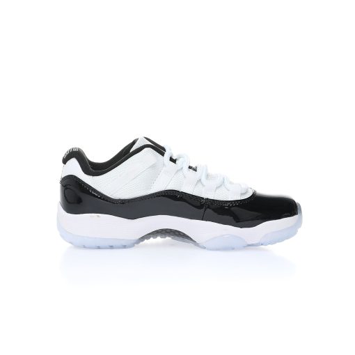 Nike Air Jordan 11 Retro Low"Concord"