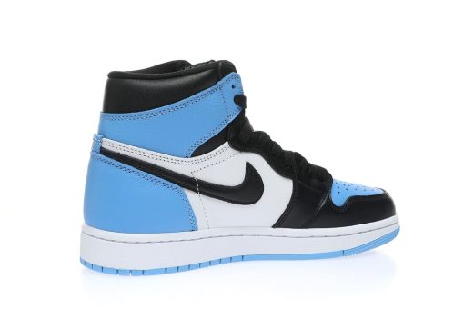 Nike Air Jordan 1 Retro High OG"University Blue"