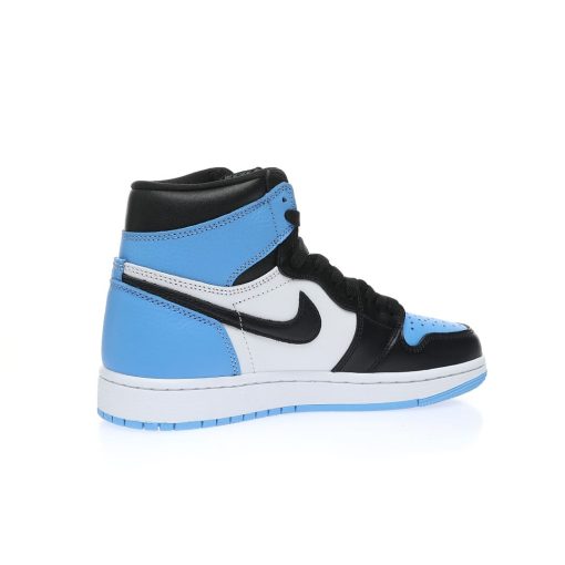 Nike Air Jordan 1 Retro High OG"University Blue"