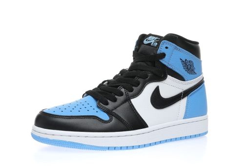 Nike Air Jordan 1 Retro High OG"University Blue"