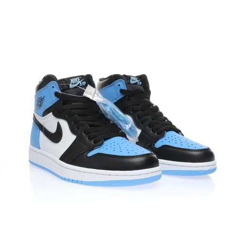 Nike Air Jordan 1 Retro High OG"University Blue"