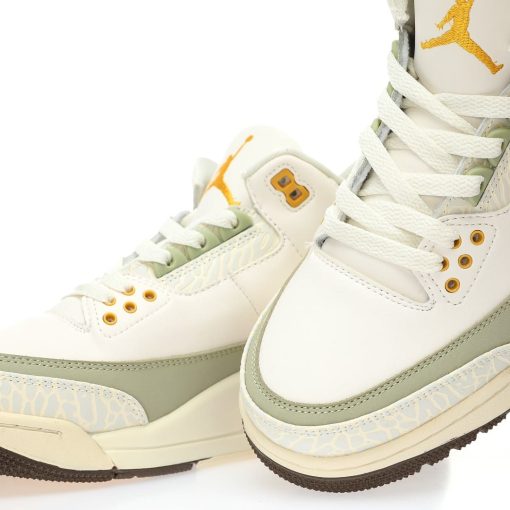 Nike Air Jordan 3 Retro"Year of the Rabbit"