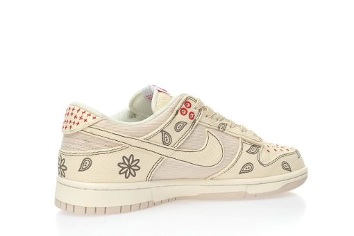 Nike SB Dunk Retro Low"Light Orewood Brown"