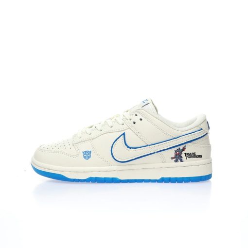 Fat Joe x Nike By You SB Dunk Low Retro SP