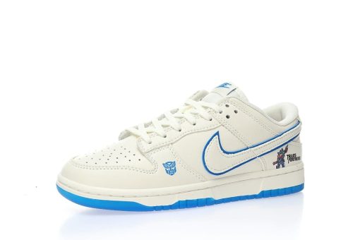 Fat Joe x Nike By You SB Dunk Low Retro SP