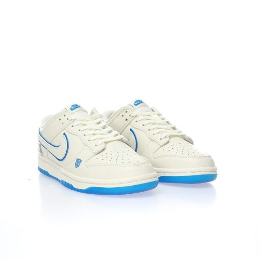 Fat Joe x Nike By You SB Dunk Low Retro SP