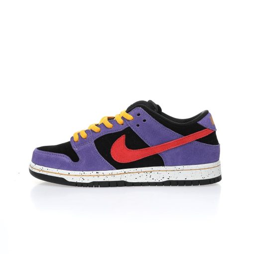 Nike SB Dunk Low"ACG Terra"