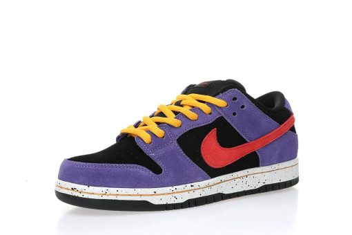 Nike SB Dunk Low"ACG Terra"