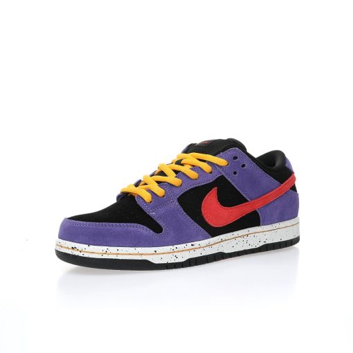 Nike SB Dunk Low"ACG Terra"