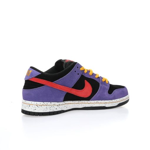 Nike SB Dunk Low"ACG Terra"