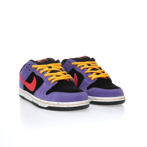 Nike SB Dunk Low"ACG Terra"