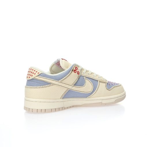 Nike SB Dunk Low"Light Orewood Brown"