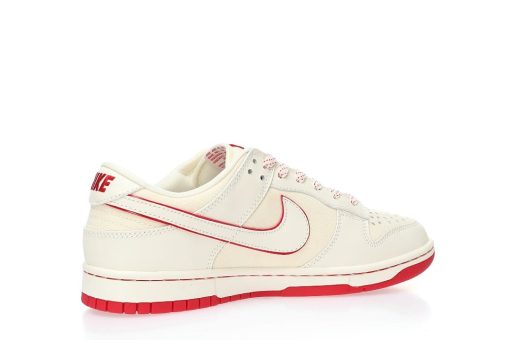 Fat Joe x Nike By You SB Dunk Low Retro SP