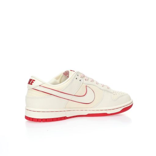 Fat Joe x Nike By You SB Dunk Low Retro SP