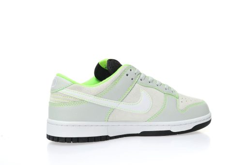 Nike SB Dunk Low PE"University of Oregon"