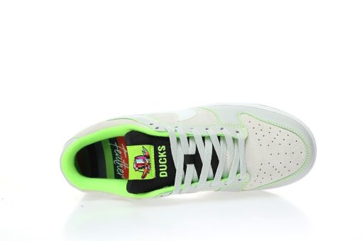 Nike SB Dunk Low PE"University of Oregon"