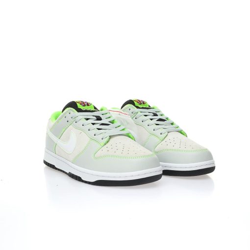 Nike SB Dunk Low PE"University of Oregon"