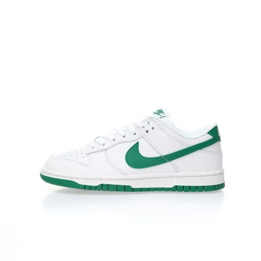 Nike SB Dunk Low"Boston Celtics"