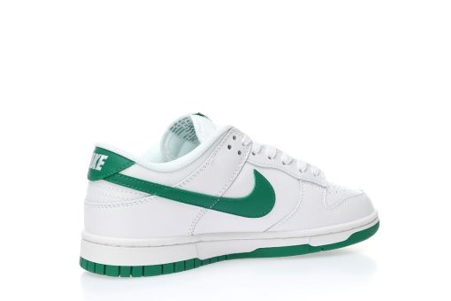 Nike SB Dunk Low"Boston Celtics"