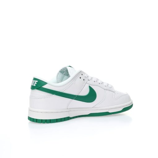 Nike SB Dunk Low"Boston Celtics"