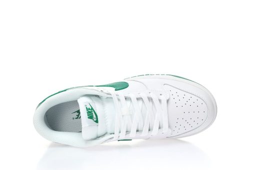 Nike SB Dunk Low"Boston Celtics"