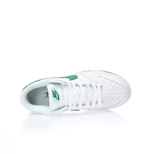 Nike SB Dunk Low"Boston Celtics"