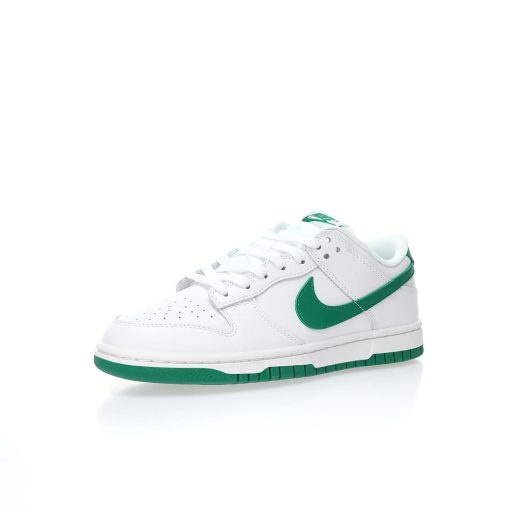 Nike SB Dunk Low"Boston Celtics"