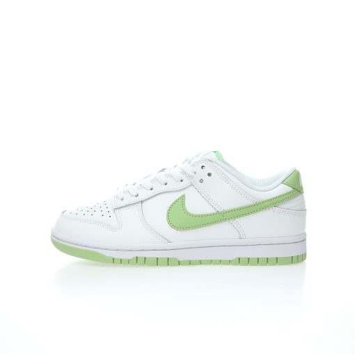 Nike Wmns SB Dunk Low"Honeydew"