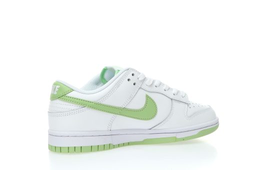 Nike Wmns SB Dunk Low"Honeydew"