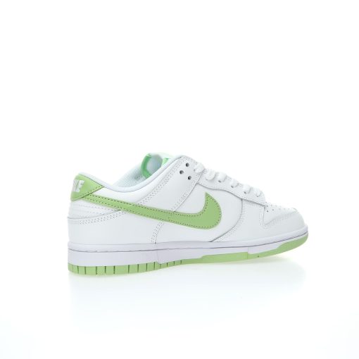 Nike Wmns SB Dunk Low"Honeydew"