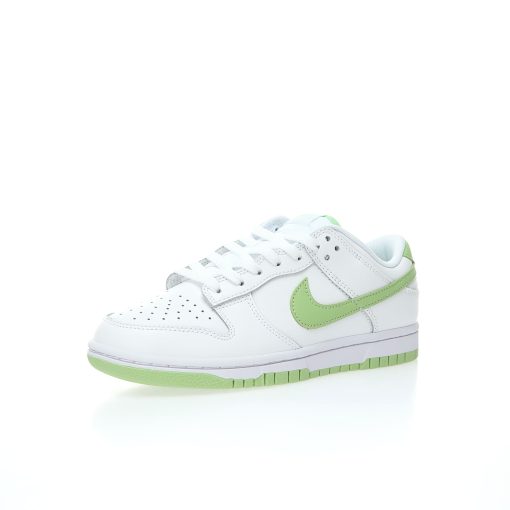 Nike Wmns SB Dunk Low"Honeydew"