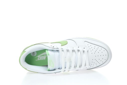 Nike Wmns SB Dunk Low"Honeydew"