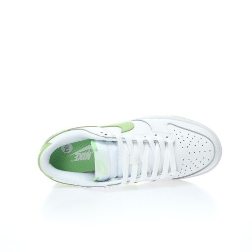 Nike Wmns SB Dunk Low"Honeydew"