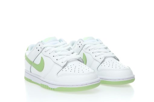 Nike Wmns SB Dunk Low"Honeydew"