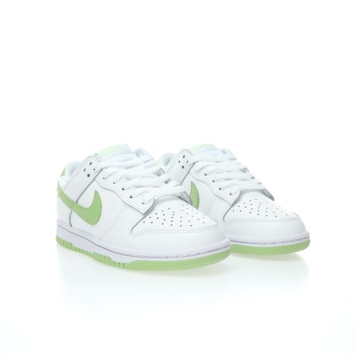 Nike Wmns SB Dunk Low"Honeydew"